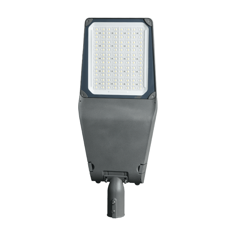 PY-LED666-240W Akıllı Sokak Lambası