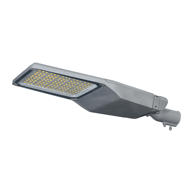 PY-LED666-240W Akıllı Sokak Lambası