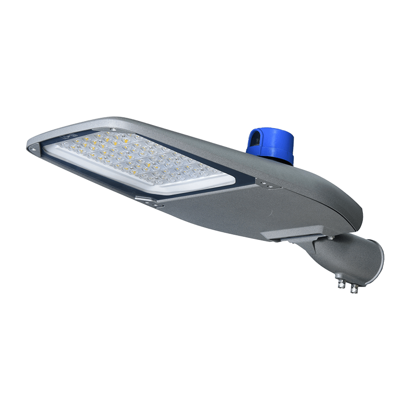 PY-LED616-150W Dış Mekan Suya Dayanıklı Sokak Lambası