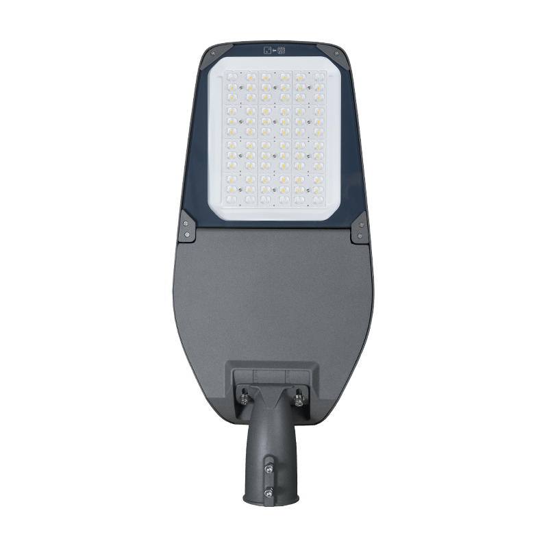 PY-LED616-150W Dış Mekan Suya Dayanıklı Sokak Lambası