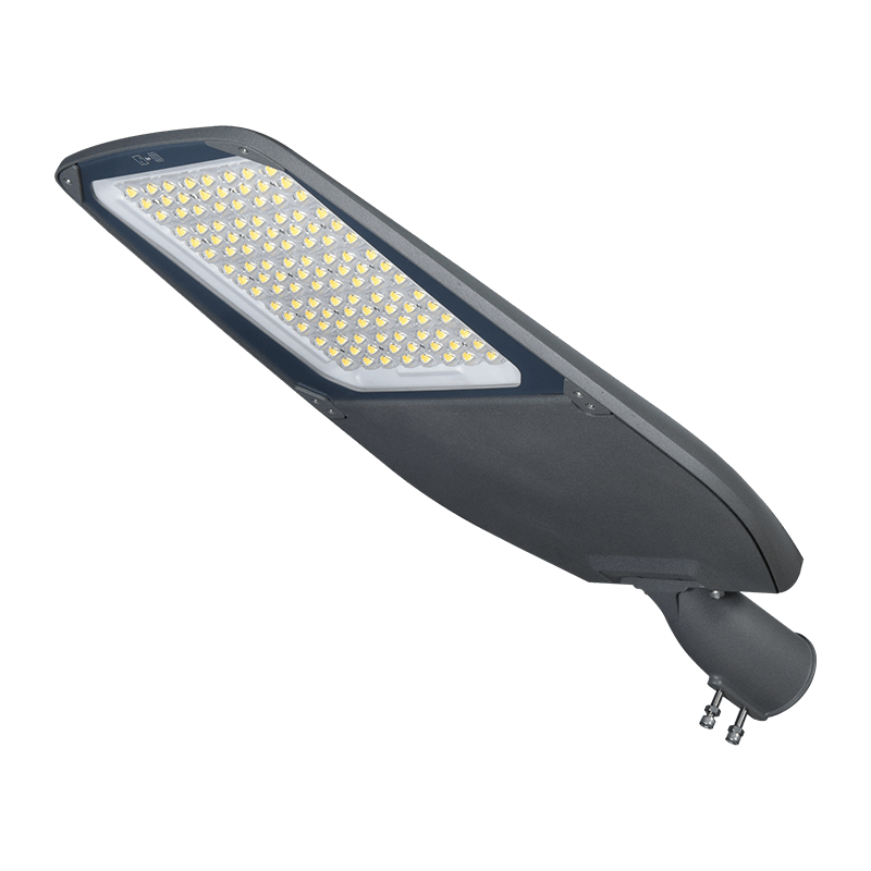 PY-LED616-240W Alüminyum Sokak Lambası