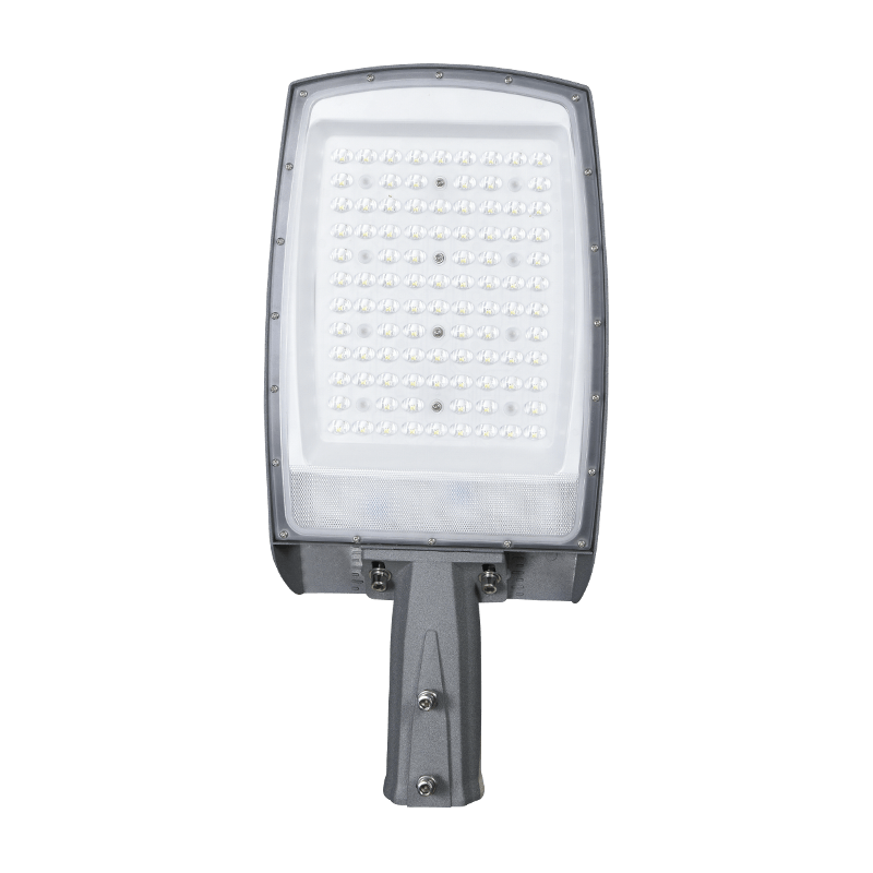 PY-LED612L-120W Dış Mekan Stadyum Aydınlatma Sokak Lambası