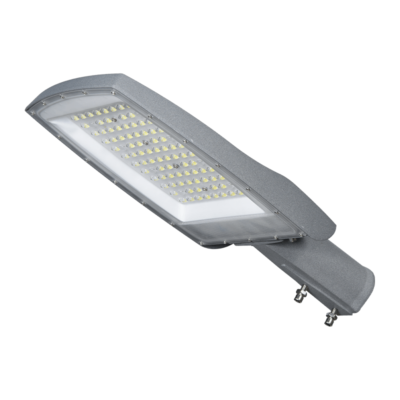 PY-LED612L-120W Dış Mekan Stadyum Aydınlatma Sokak Lambası