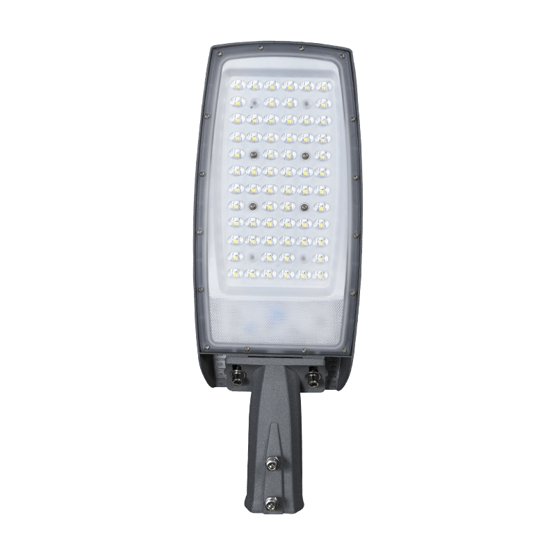 PY-LED612M-90W Yüksek Parlaklık Döküm Alüminyum Sokak Lambası