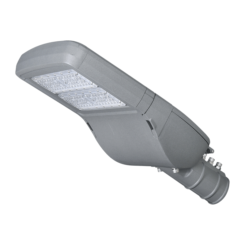 PY-ST19-90W Alüminyum Su Geçirmez Dış Mekan Sokak Lambası