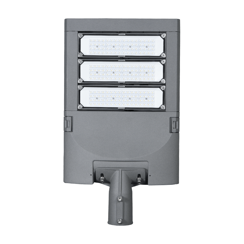 PY-ST26-150W LED Dış Mekan Sokak Lambası