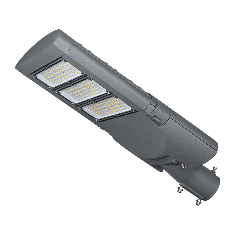 PY-ST26-150W LED Dış Mekan Sokak Lambası