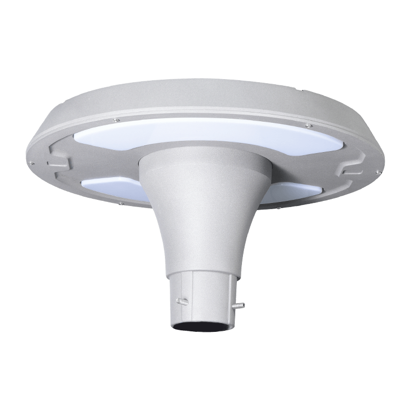 PY-GD710-60W Suya ve Korozyona Dirençli Bahçe Aydınlatması
