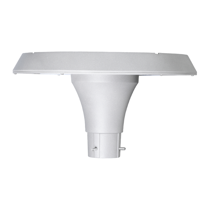 PY-GD710-60W Suya ve Korozyona Dirençli Bahçe Aydınlatması PY-GD710-60W Suya ve Korozyona Dirençli Bahçe Aydınlatması