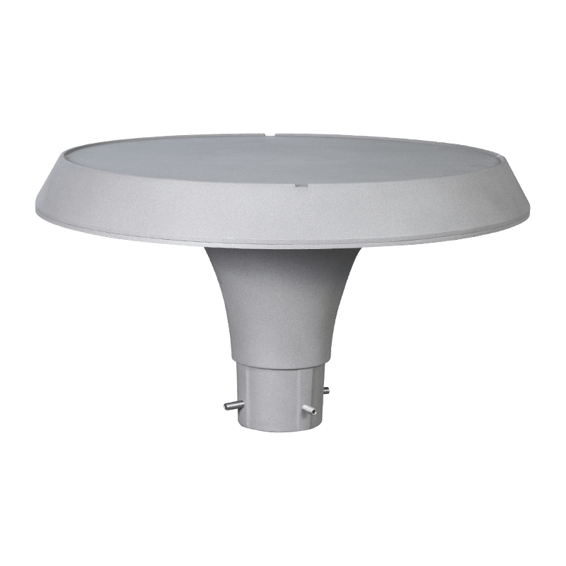 PY-GD710-60W Suya ve Korozyona Dirençli Bahçe Aydınlatması
