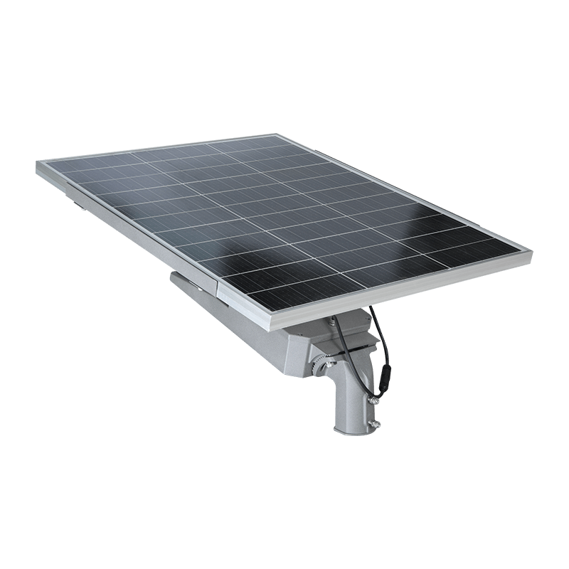PY-SL680 Lamba Boncukları Güneş Enerjili Taşkın Işık