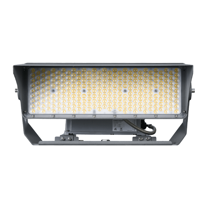 PY-SP08-600W LED Projektör