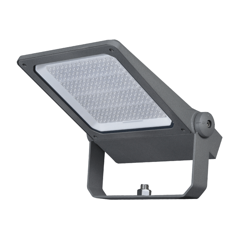 PY-LEDFL01-300W Korozyona Dirençli Taşkın Işık