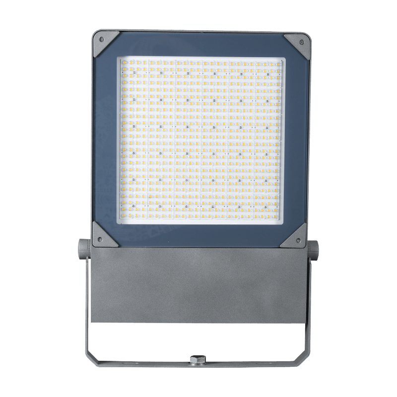 PY-LEDFL01-500W Yüksek Parlaklık Taşkın Işık