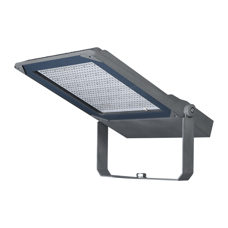 PY-LEDFL01-500W Yüksek Parlaklık Taşkın Işık