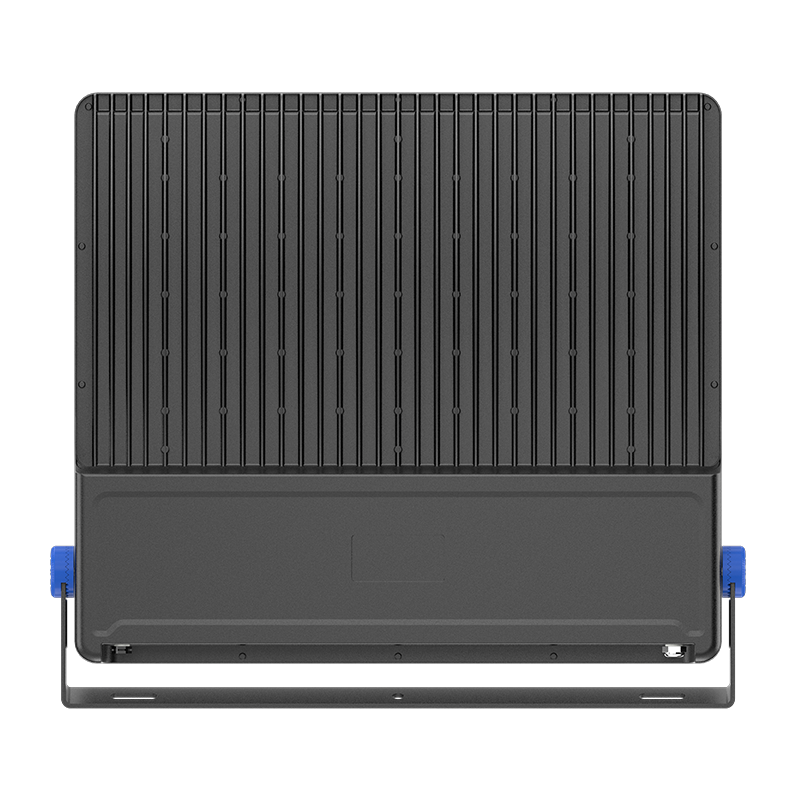 PY-FL05-500W Çevre Dostu Projektör