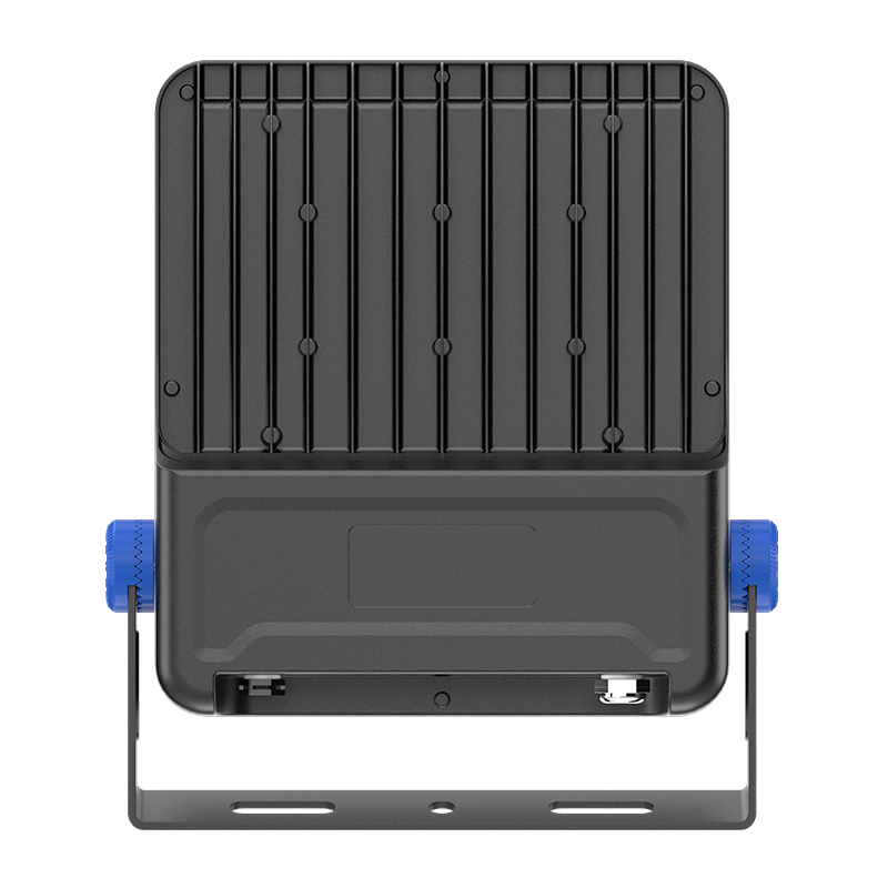 PY-FL05-100W Dayanıklı Projektör