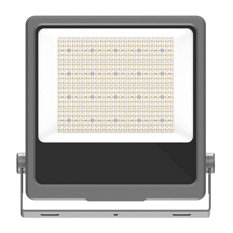 PY-FL02-300W Düşük Enerjili LED Projektör