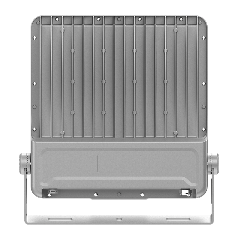 PY-FL02-150W Dış Mekan Korozyona Dirençli Taşkın Işık