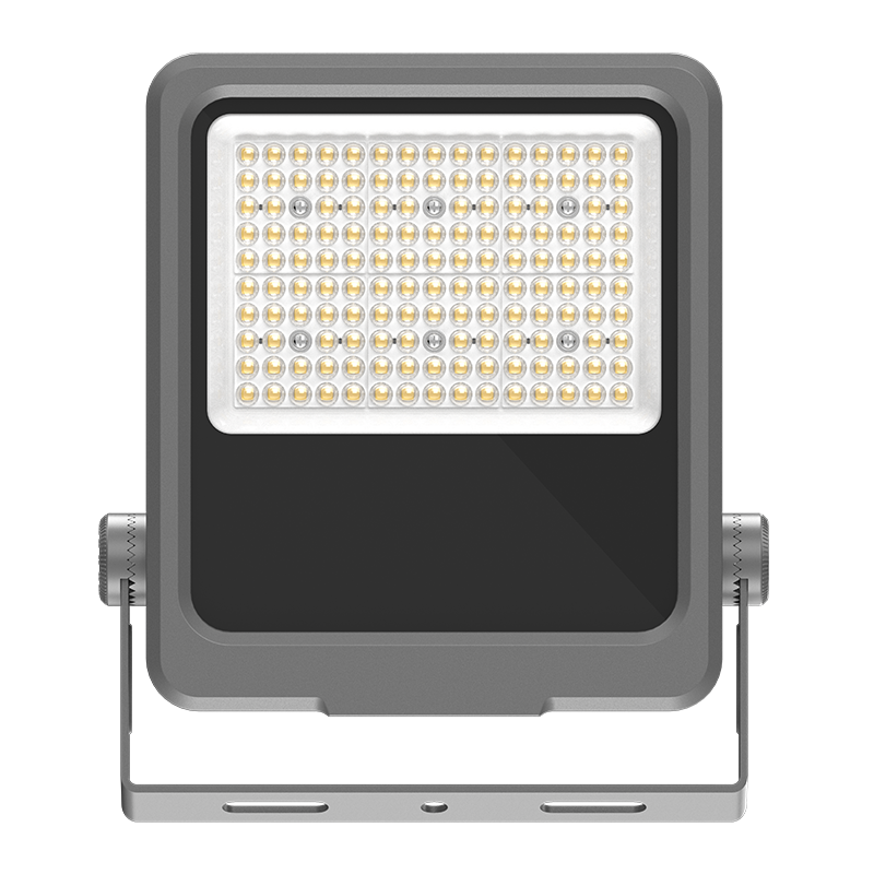 PY-FL02-100W Düşük Enerjili LED Projektör