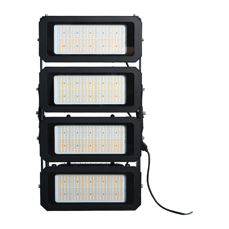 PY-LED553-960W Dış Mekan Taşkın Işık