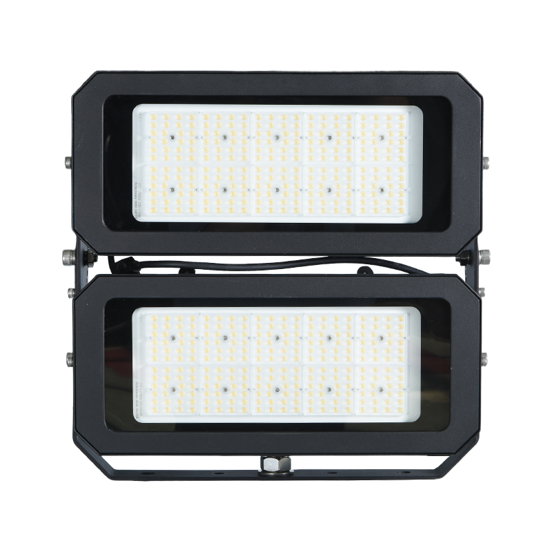 PY-LED553-480W Korozyona Dirençli LED Taşkın Işık