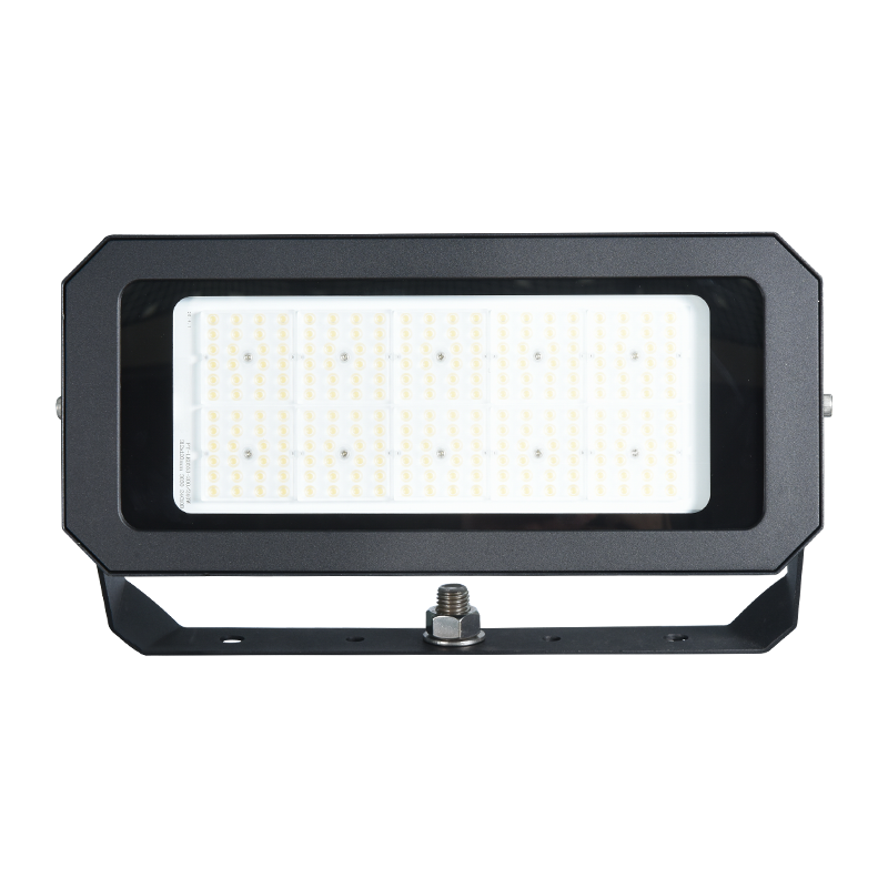 PY-LED553-240W Düşük Enerji Taşkın Işık