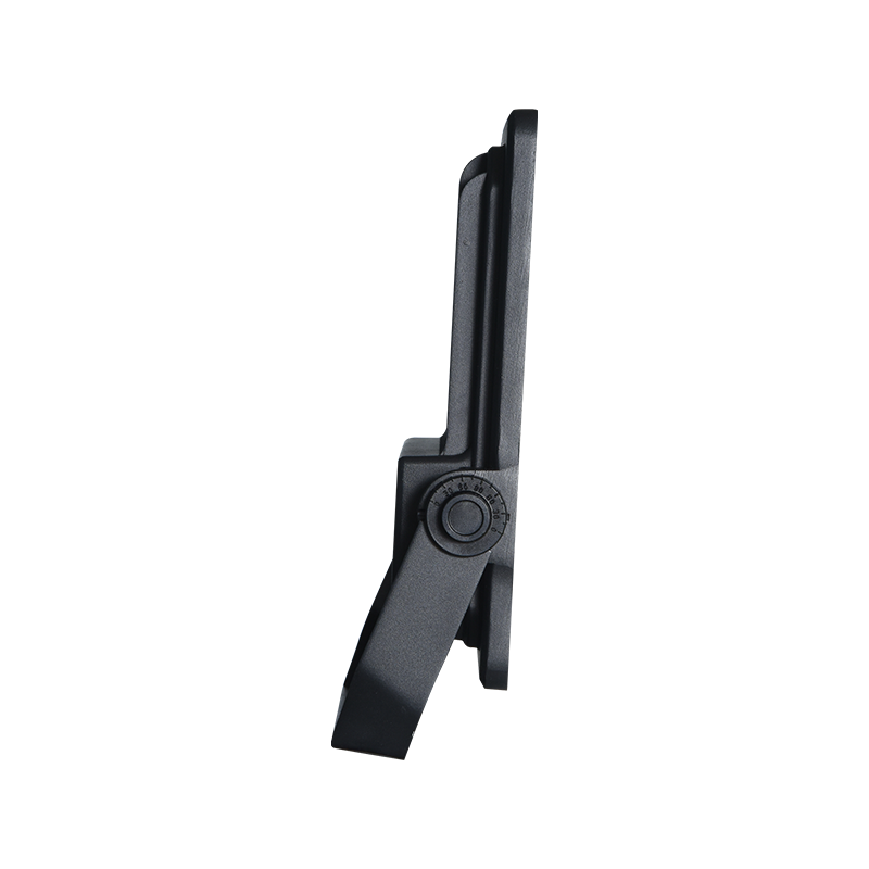 PY-BG01-100W Yüksek Kaliteli Çevre Dostu Projektör PY-BG01-100W Yüksek Kaliteli Çevre Dostu Projektör