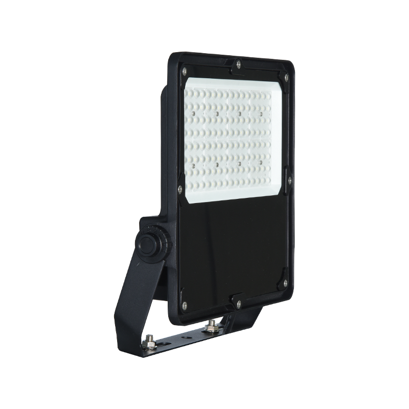 PY-BG01-100W Yüksek Kaliteli Çevre Dostu Projektör PY-BG01-100W Yüksek Kaliteli Çevre Dostu Projektör