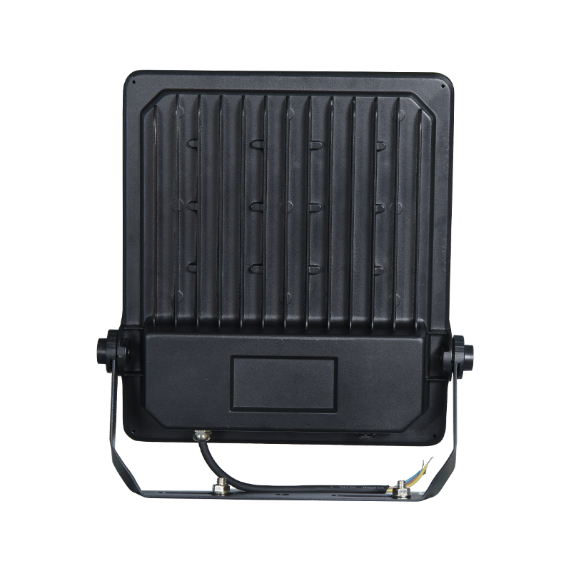 PY-BG01-150W Çevre Dostu Projektör