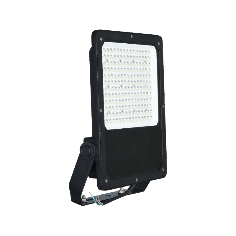 PY-BG01-150W Çevre Dostu Projektör PY-BG01-150W Çevre Dostu Projektör