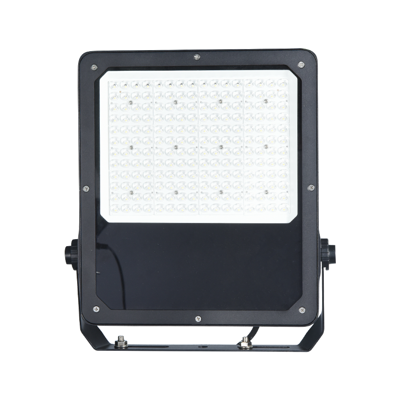 PY-BG01-150W Çevre Dostu Projektör