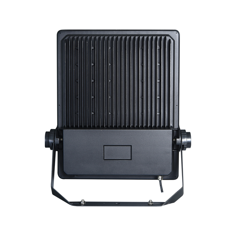 PY-BG01-400W Çevre Dostu LED Projektör