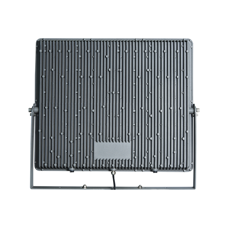 DNF-1000W Yüksek Kaliteli Çevre Dostu LED Projektör