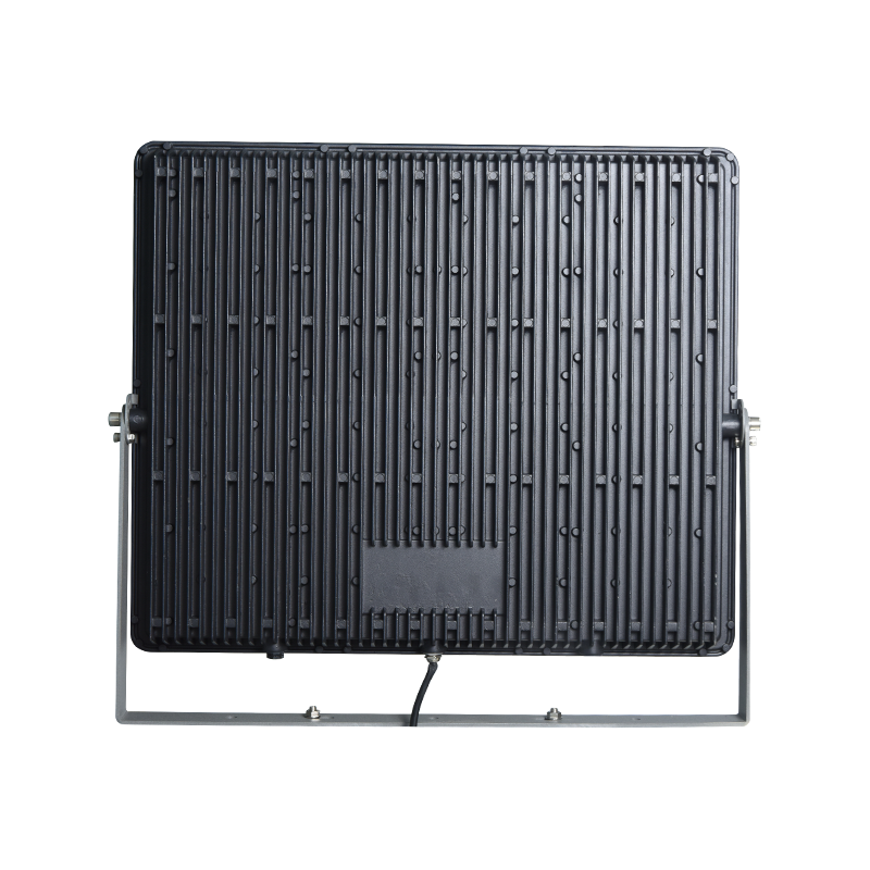 DNF-1000W Dış Mekan Çevre Dostu LED Projektör