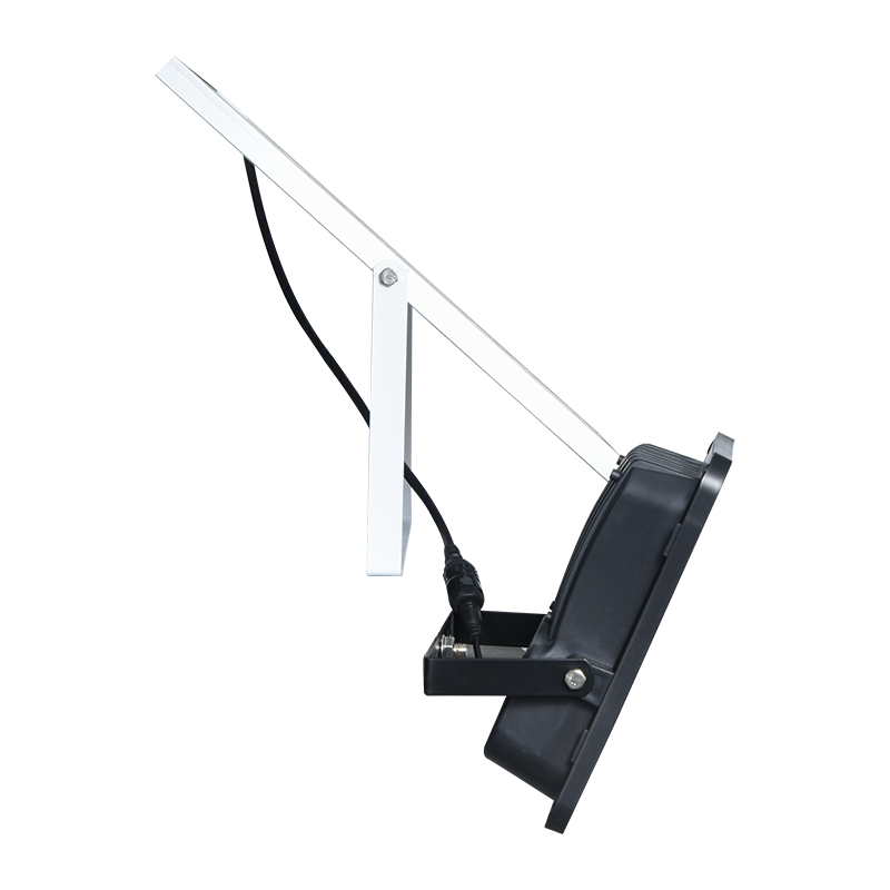 PY-SLFL20-40W Dış Mekan Düşük Enerji Tüketimi Güneş Enerjili Taşkın Işık PY-SLFL20-40W Dış Mekan Düşük Enerji Tüketimi Güneş Enerjili Taşkın Işık
