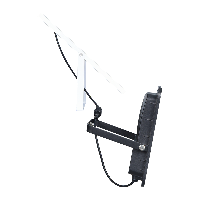PY-SLFL30-100W Düşük Enerjili Dış Mekan Güneş Enerjili Taşkın Işık PY-SLFL30-100W Düşük Enerjili Dış Mekan Güneş Enerjili Taşkın Işık