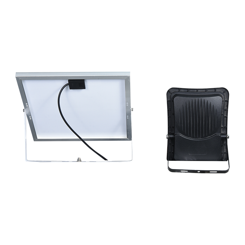 PY-SLFL30-100W Düşük Enerjili Dış Mekan Güneş Enerjili Taşkın Işık PY-SLFL30-100W Düşük Enerjili Dış Mekan Güneş Enerjili Taşkın Işık