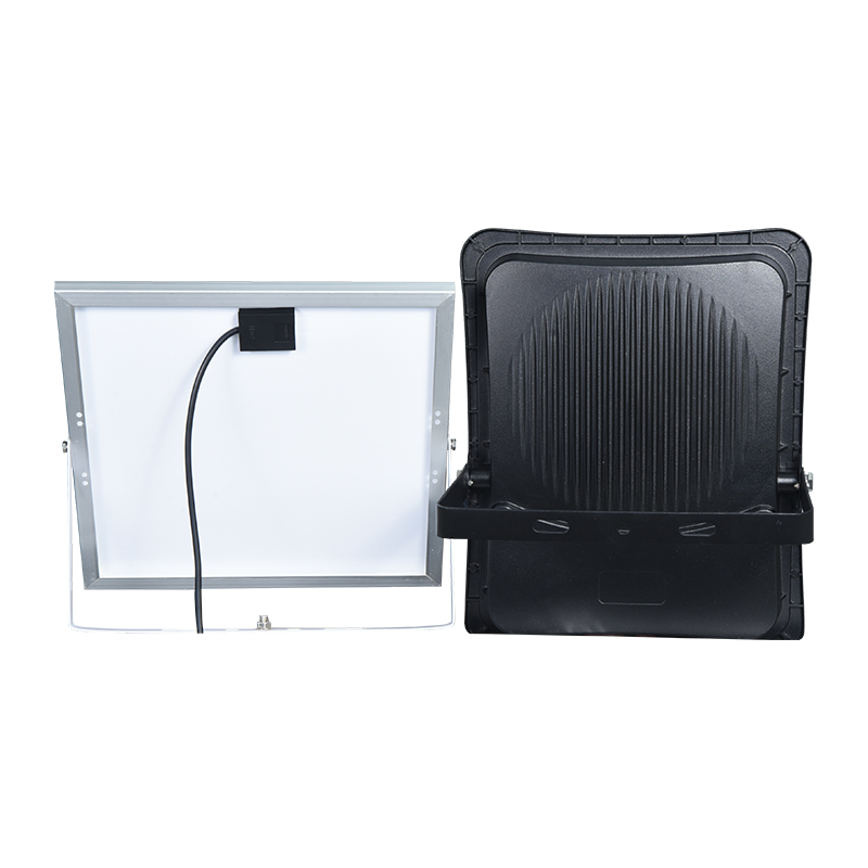 PY-SLFL30-300W Dış Mekan Düşük Enerjili Güneş Enerjili Taşkın Işık PY-SLFL30-300W Dış Mekan Düşük Enerjili Güneş Enerjili Taşkın Işık