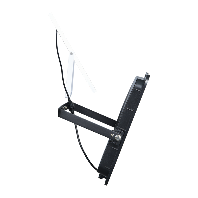 PY-SLFL30-300W Dış Mekan Düşük Enerjili Güneş Enerjili Taşkın Işık PY-SLFL30-300W Dış Mekan Düşük Enerjili Güneş Enerjili Taşkın Işık
