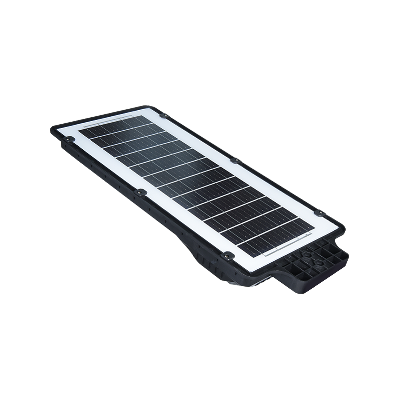 PY-LEDSL02-50W Çevre Dostu Güneş Işığı