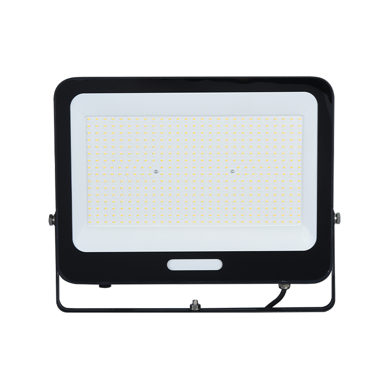 PY-H05-300W Dış Mekan Yüksek Parlaklık LED Taşkın Işık