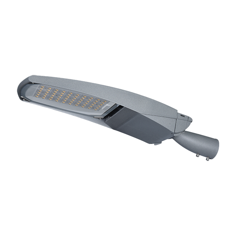 PY-LED597A-200W Dış Mekan Alüminyum Sokak Lambası PY-LED597A-200W Dış Mekan Alüminyum Sokak Lambası