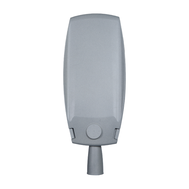 PY-LED597A-200W Dış Mekan Alüminyum Sokak Lambası PY-LED597A-200W Dış Mekan Alüminyum Sokak Lambası