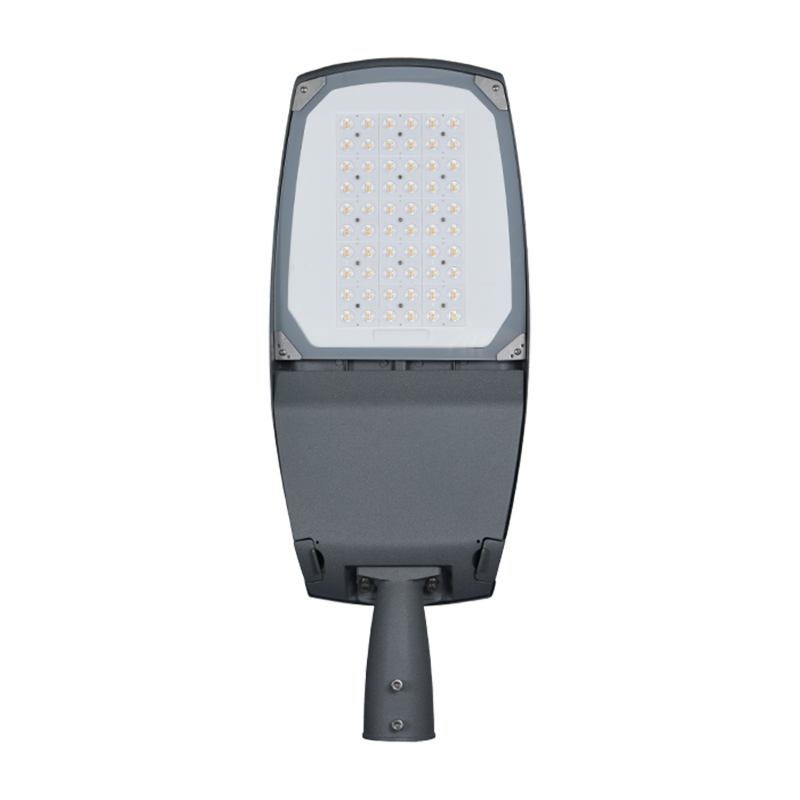 PY-LED597A-200W Dış Mekan Alüminyum Sokak Lambası PY-LED597A-200W Dış Mekan Alüminyum Sokak Lambası