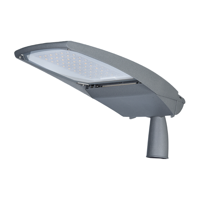 PY-LED597A-200W Dış Mekan Alüminyum Sokak Lambası PY-LED597A-200W Dış Mekan Alüminyum Sokak Lambası