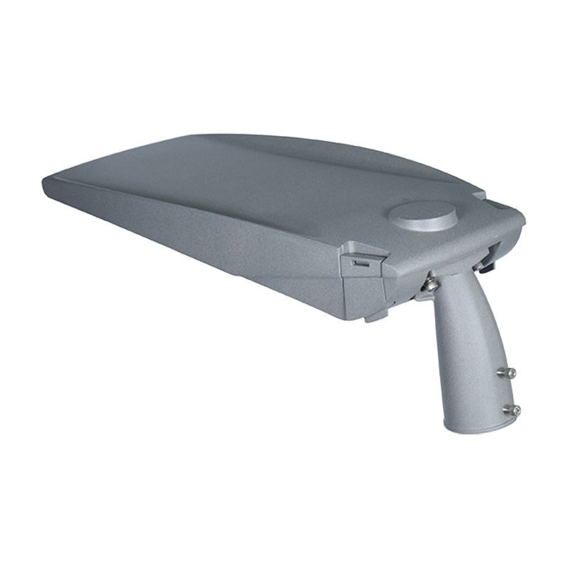 PY-LED597A-200W Dış Mekan Alüminyum Sokak Lambası PY-LED597A-200W Dış Mekan Alüminyum Sokak Lambası