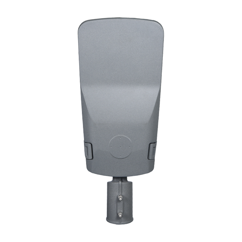 PY-LED519-50W Yüksek Kaliteli Döküm Alüminyum Sokak Lambası PY-LED519-50W Yüksek Kaliteli Döküm Alüminyum Sokak Lambası