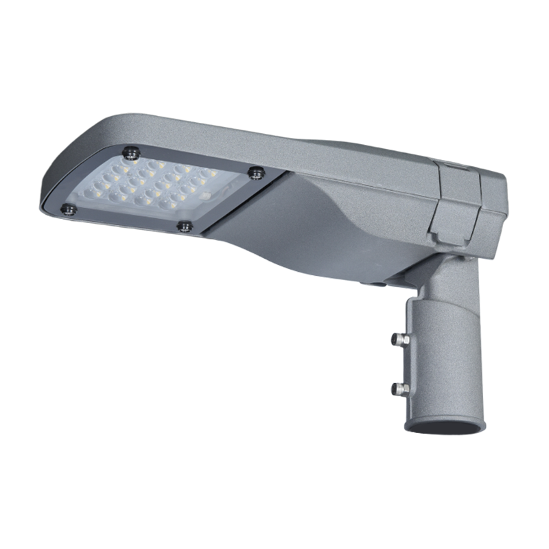 PY-LED519-50W Yüksek Kaliteli Döküm Alüminyum Sokak Lambası PY-LED519-50W Yüksek Kaliteli Döküm Alüminyum Sokak Lambası