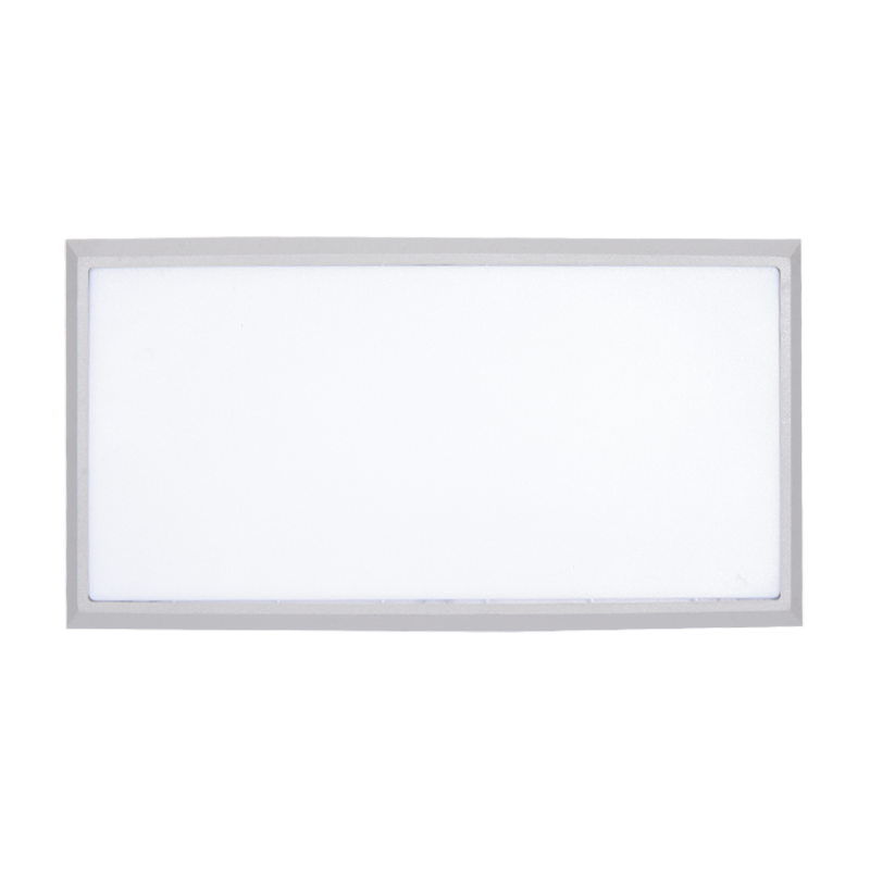 PY-WP9001 Duvar Paketi Işıkları